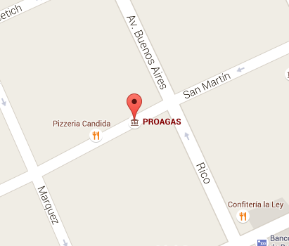 Nuevos horarios de atención al público en Dolores Nuevos horarios de atención al público en Dolores