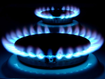 Beneficios tarifarios para el consumo de gas Beneficios tarifarios para el consumo de gas