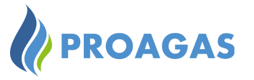 Proagas